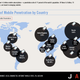 Image for article titled The largest payment platform on Earth can reach 2 billion people–so why haven’t you heard of it?